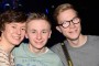 Thumbs/tn_Liedjesfestival 2016 616.jpg